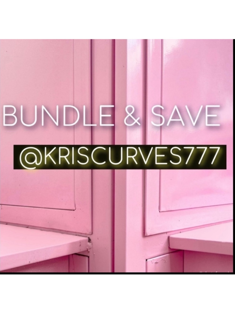 NEW• Peplum Tankini Swim Top and Bikini Bottom - Peach Floral• XL - Picture 11 of 11